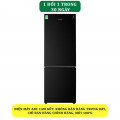 Tủ Lạnh Samsung Inverter 310 lít RB30N4010BU/SV - Chính hãng#1