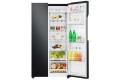 Tủ Lạnh Side By Side LG GR-B247WB Inverte 613 lít - Chính hãng#4