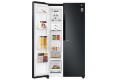Tủ Lạnh Side By Side LG GR-B247WB Inverte 613 lít - Chính hãng#3