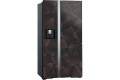 Tủ lạnh Hitachi Inverter 569 lít R-FM800XAGGV9X GBZ - Chính hãng#3