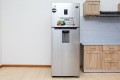 Tủ lạnh Samsung Inverter 380 lít RT38K5982SL/SV - Chính hãng#3