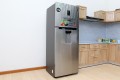 Tủ lạnh Samsung Inverter 380 lít RT38K5982SL/SV - Chính hãng#4
