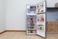 Tủ lạnh Samsung Inverter 380 lít RT38K5982SL/SV - Chính hãng#5