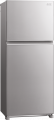 Tủ lạnh Mitsubishi MR-FX47EN-GSL-V Inverter 376 lít#2