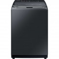 Máy giặt Samsung WA22R8870GV/SV Inverter 22kg - Chính hãng#1