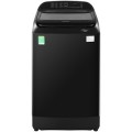 Máy giặt Samsung WA12T5360BV/SV Inverter 12kg - Chính hãng#1