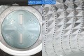 Máy giặt Samsung WA12T5360BV/SV Inverter 12kg - Chính hãng#3