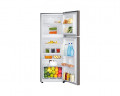 Tủ Lạnh Samsung RT22M4040DX/SV Inverter 236 Lít - Chính hãng#4