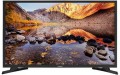 Smart Tivi Samsung 32 inch UA32T4500 - Chính hãng#1