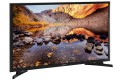 Smart Tivi Samsung 32 inch UA32T4500 - Chính hãng#2