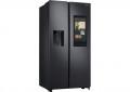 Tủ lạnh Samsung Inverter 616 lít RS64T5F01B4/SV - Chính hãng#2