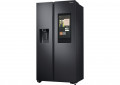 Tủ lạnh Samsung Inverter 616 lít RS64T5F01B4/SV - Chính hãng#3