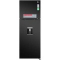 Tủ lạnh LG Inverter 315 lít GN-D315BL - Chính hãng#1