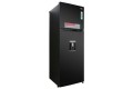 Tủ lạnh LG Inverter 315 lít GN-D315BL - Chính hãng#2