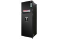 Tủ lạnh LG Inverter 315 lít GN-D315BL - Chính hãng#3