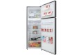 Tủ lạnh LG Inverter 315 lít GN-D315BL - Chính hãng#4