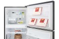Tủ lạnh LG Inverter 315 lít GN-D315BL - Chính hãng#5