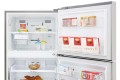 Tủ lạnh LG Inverter 393 lít GN-M422PS - Chính hãng#4