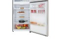 Tủ lạnh LG Inverter 393 lít GN-M422PS - Chính hãng#3