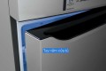 Tủ lạnh LG Inverter 393 lít GN-M422PS - Chính hãng#2