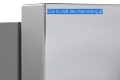 Tủ lạnh LG Inverter 393 lít GN-M422PS - Chính hãng#1