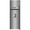 Tủ lạnh LG Inverter 315 lít GN-D315S - Chính hãng#1
