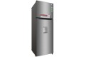 Tủ lạnh LG Inverter 315 lít GN-D315S - Chính hãng#2
