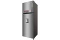 Tủ lạnh LG Inverter 315 lít GN-D315S - Chính hãng#3