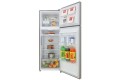 Tủ lạnh LG Inverter 315 lít GN-D315S - Chính hãng#4