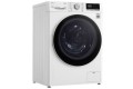 Máy giặt sấy LG FV1408G4W Inverter 8.5kg/5kg - Chính hãng#5