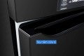 Tủ lạnh LG GN-M208BL inverter 209 lít - Chính Hãng#2