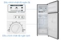 Tủ lạnh LG GN-M208BL inverter 209 lít - Chính Hãng#5