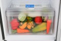 Tủ lạnh LG GN-M208BL inverter 209 lít - Chính Hãng#3