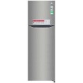 Tủ lạnh LG GN-M255PS inverter 255 lít - Chính Hãng#2