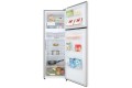 Tủ lạnh LG GN-M255PS inverter 255 lít - Chính Hãng#5