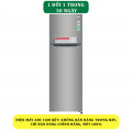 Tủ lạnh LG GN-M255PS inverter 255 lít - Chính Hãng#1