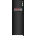Tủ lạnh LG GN-M255BL inverter 255 lít - Chính Hãng#2