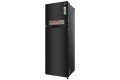 Tủ lạnh LG GN-M255BL inverter 255 lít - Chính Hãng#4