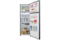Tủ lạnh LG GN-M255BL inverter 255 lít - Chính Hãng#5