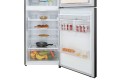 Tủ lạnh LG Inverter 393 lít GN-D422BL - Chính hãng#5