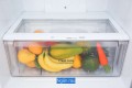 Tủ lạnh LG Inverter 393 lít GN-D422BL - Chính hãng#3