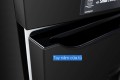 Tủ lạnh LG Inverter 393 lít GN-D422BL - Chính hãng#2