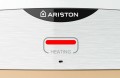 Bình nóng lạnh Ariston AN2 15 R AG+ 2.5 FE 15 lít - Chính hãng#1