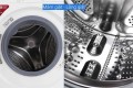 Máy giặt LG FV1408S4W Inverter 8.5 kg - Chính hãng#3