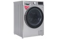 Máy giặt LG FV1408S4V Inverter 8.5 kg - Chính hãng#4