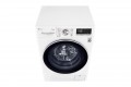 Máy giặt LG FV1409S3W Inverter 9 kg - Chính hãng#5