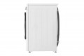 Máy giặt LG FV1409S3W Inverter 9 kg - Chính hãng#2