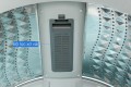 Máy giặt Samsung WA90T5260BY/SV Inverter 9 kg - Chính hãng#3