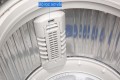 Máy giặt Sharp ES-W100PV-H lồng đứng 10 kg - Chính hãng#3