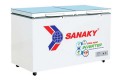 Tủ đông Sanaky 305 lít VH-4099A4KD 1 ngăn - Chính hãng#1
